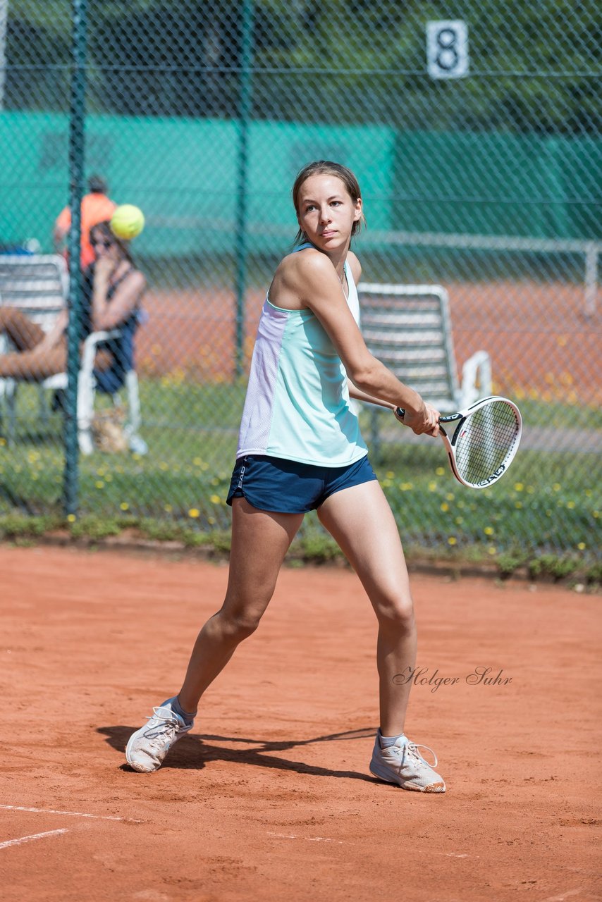 Bild 12 - Kaltenkirchen Cup